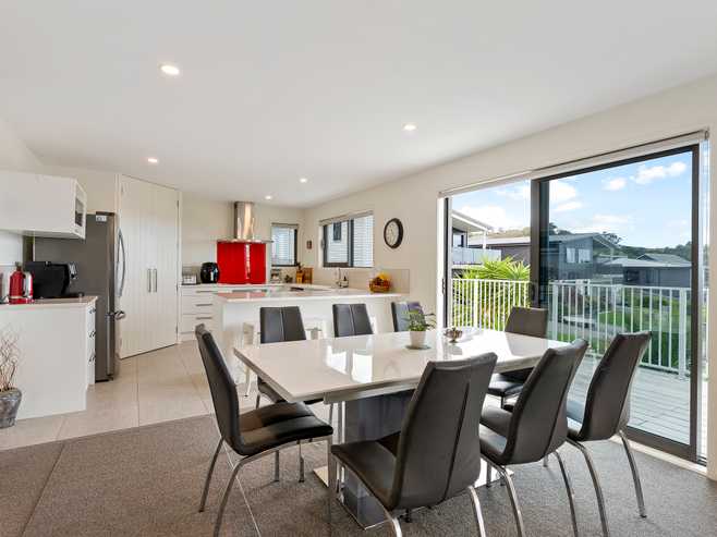 21 Koru Place, Snells Beach