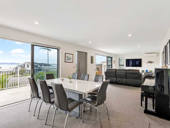 21 Koru Place, Snells Beach