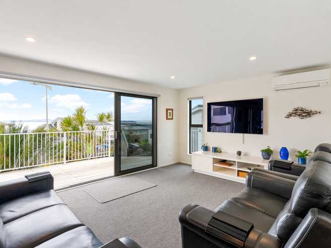 21 Koru Place, Snells Beach