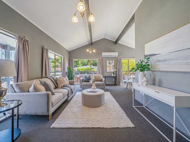 206 Major Drive, Kelson