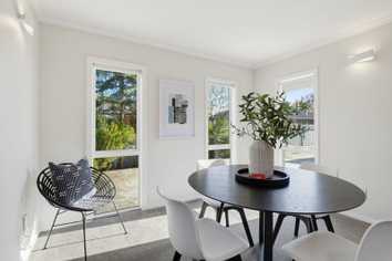 145 North Street, Feilding