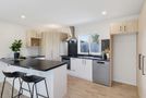 145 North Street, Feilding, Manawatu, Manawatu / Whanganui