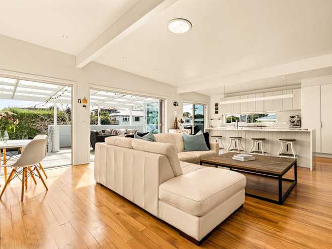 12A Maranui Street, Mount Maunganui