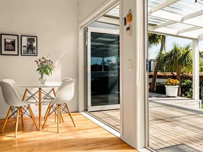 12A Maranui Street, Mount Maunganui