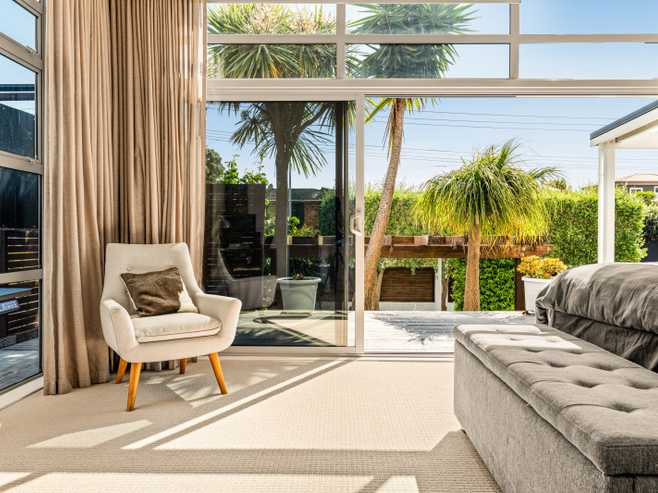 12A Maranui Street, Mount Maunganui