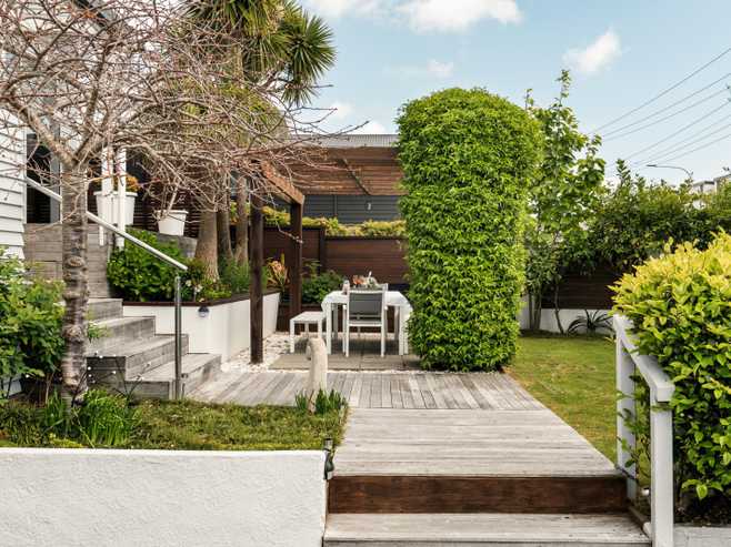 12A Maranui Street, Mount Maunganui