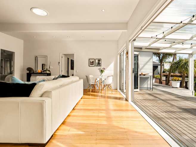 12A Maranui Street, Mount Maunganui