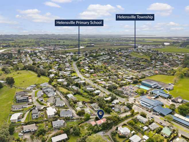 55E Rautawhiri Road, Helensville