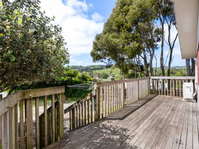 55E Rautawhiri Road, Helensville