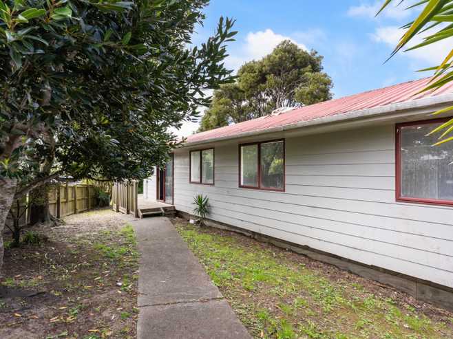 55E Rautawhiri Road, Helensville