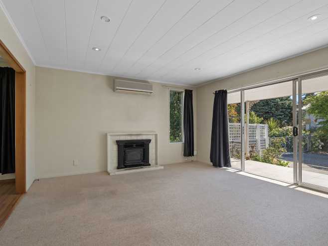 212 Horndon Street, Darfield
