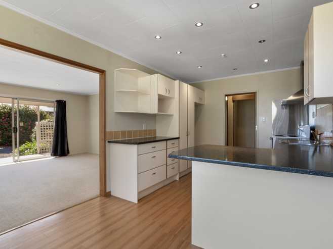 212 Horndon Street, Darfield