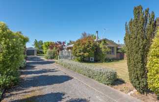 212 Horndon Street, Darfield