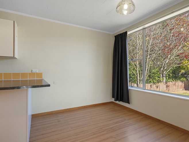 212 Horndon Street, Darfield
