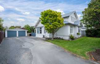 161 Lewis Street, Gladstone