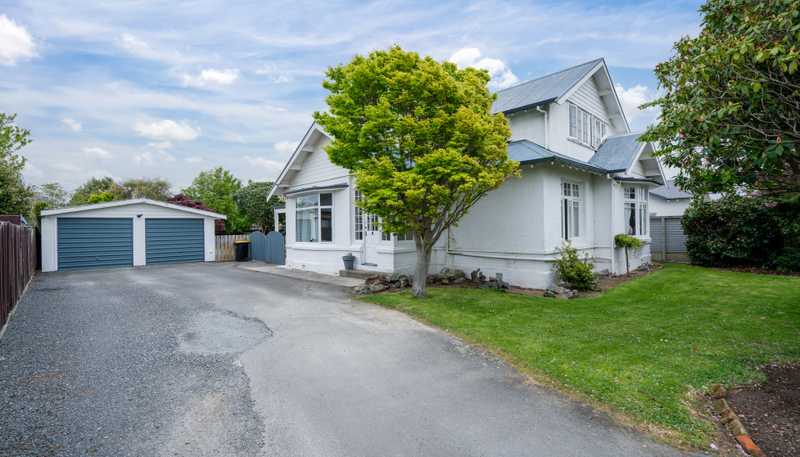161 Lewis Street, Gladstone