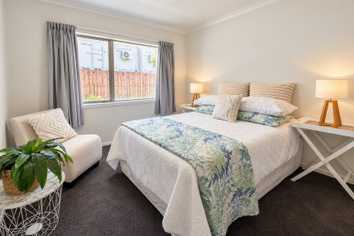 6/869 Heaphy Terrace, Claudelands