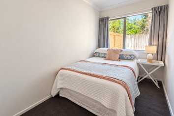 6/869 Heaphy Terrace, Claudelands