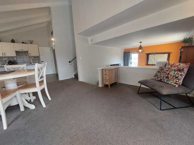 2B Ceramco Place, Torbay