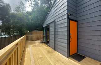 2B Ceramco Place, Torbay