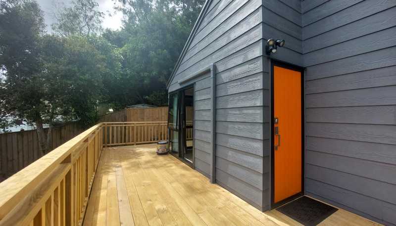 2B Ceramco Place, Torbay