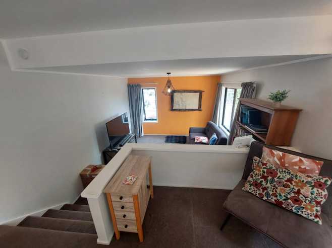 2B Ceramco Place, Torbay