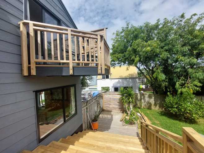 2B Ceramco Place, Torbay