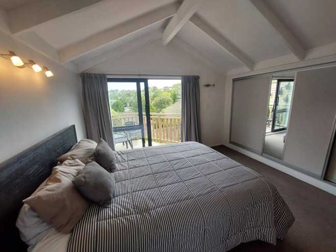 2B Ceramco Place, Torbay