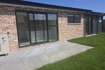 29 Kamahi Place, Tisbury