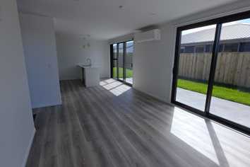 29 Kamahi Place, Tisbury
