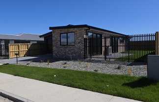 29 Kamahi Place, Tisbury