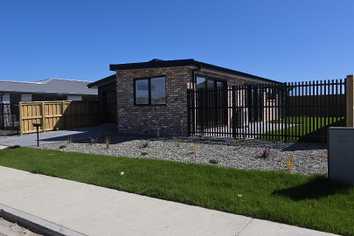 29 Kamahi Place, Tisbury