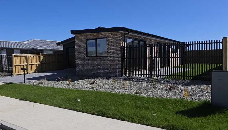 29 Kamahi Place, Tisbury