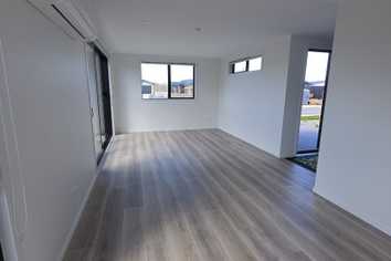 29 Kamahi Place, Tisbury
