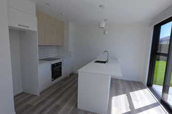 29 Kamahi Place, Tisbury