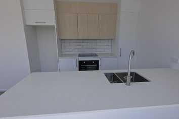 29 Kamahi Place, Tisbury