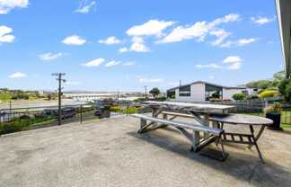 9 George Street, Riverton