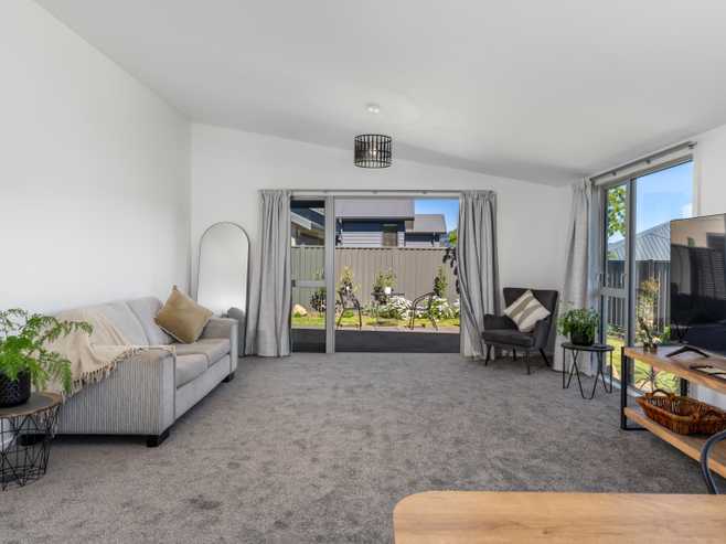 38 Severn Street, Abbotsford