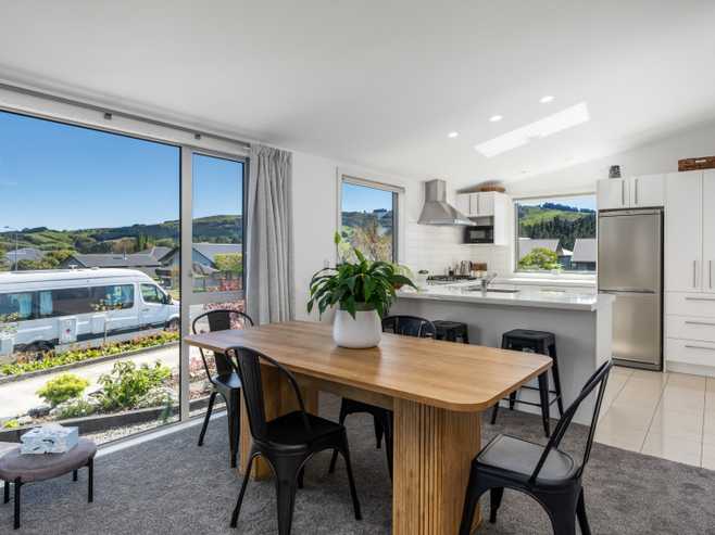 38 Severn Street, Abbotsford