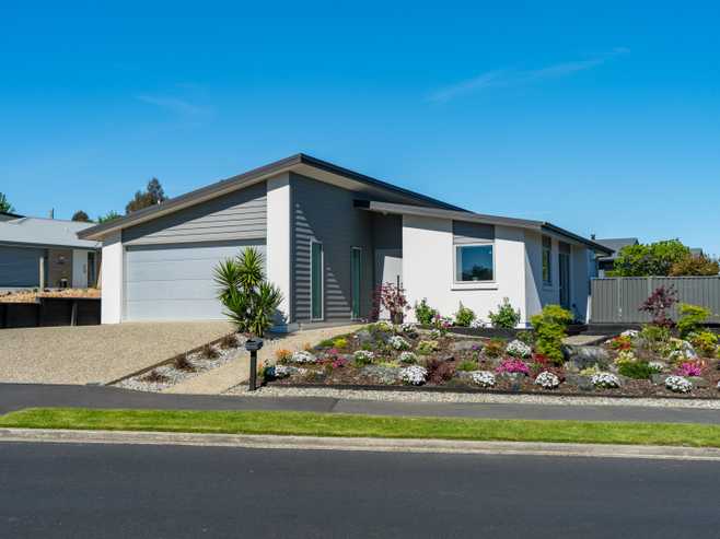 38 Severn Street, Abbotsford