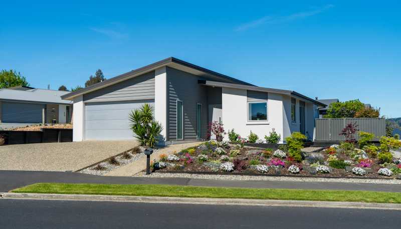 38 Severn Street, Abbotsford