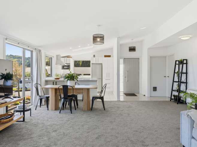 38 Severn Street, Abbotsford