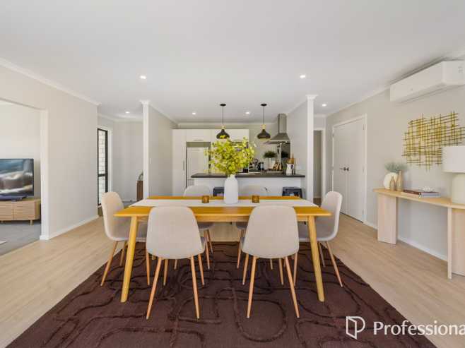 63 Ken Douglas Drive, Aotea