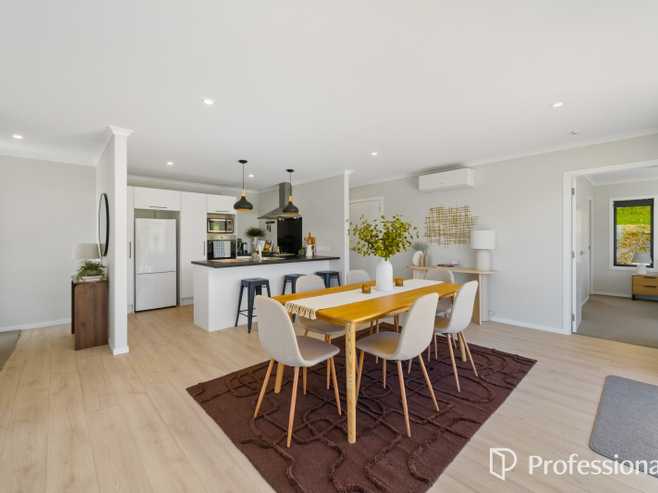 63 Ken Douglas Drive, Aotea