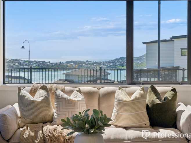 63 Ken Douglas Drive, Aotea