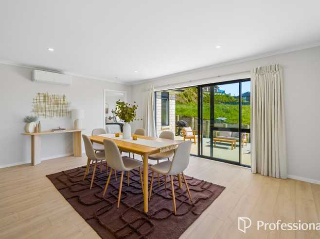 63 Ken Douglas Drive, Aotea