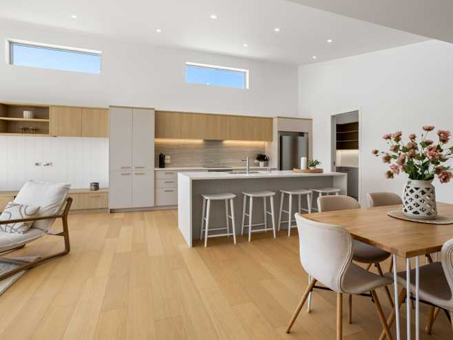 21-33 Dorsal Close , Whitianga