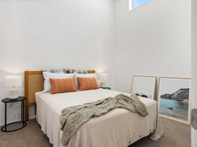 21-33 Dorsal Close , Whitianga