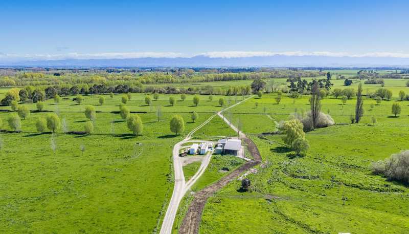 566 Lindsay Road, Waipukurau