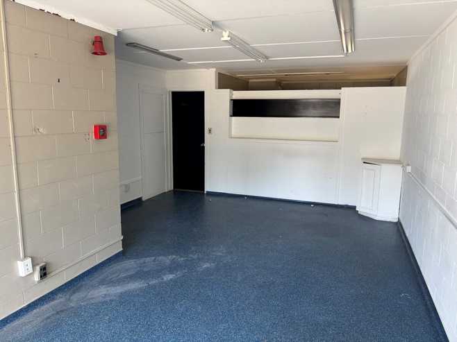 State Highway 1 Commercial For Lease